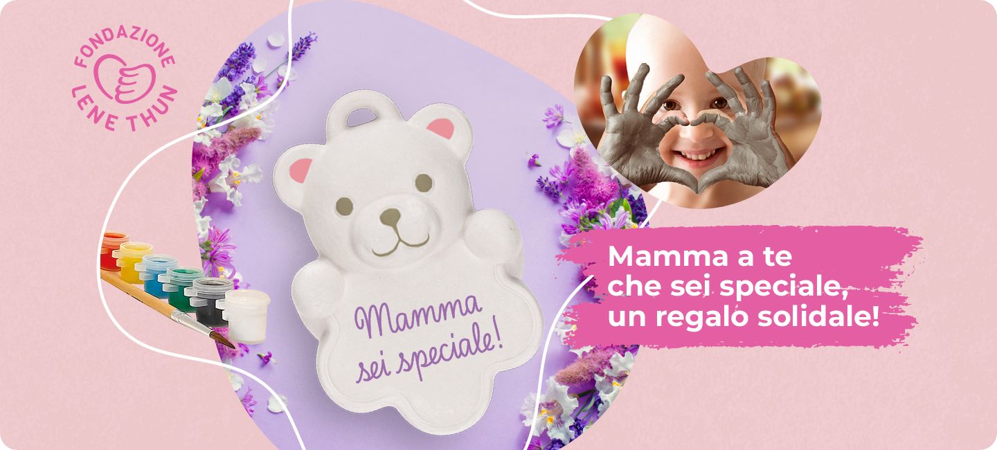 Banner Fondazione Festa della Mamma 25